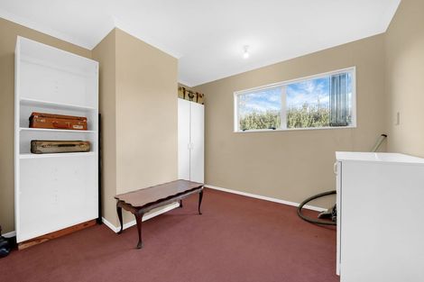 Photo of property in 49 Bridge Street, Otaua, Waiuku, 2682