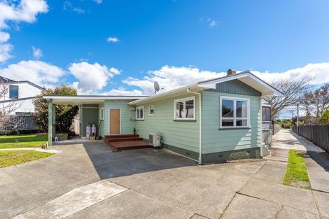 Photo of property in 18a Edward Street, Richmond, 7020
