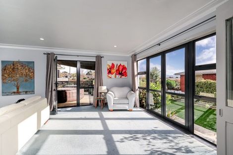 Photo of property in 14 Elizabeth Avenue, East Taieri, Mosgiel, 9024