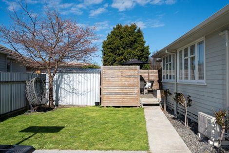 Photo of property in 5 Kia Toa Lane, Hastings, 4122