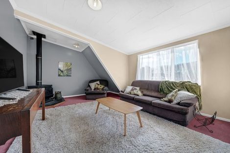 Photo of property in 49 Bridge Street, Otaua, Waiuku, 2682