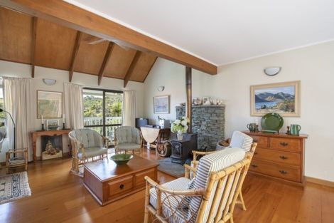 Photo of property in 51 Grand View Road, Leigh, 0985