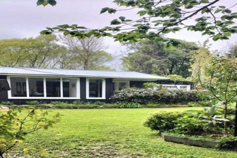 Photo of property in 806 Pohangina Road, Ashhurst, 4884