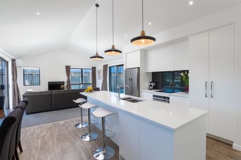 Photo of property in 8 Cumberland Road, Lower Shotover, Queenstown, 9304