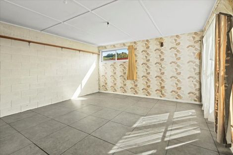 Photo of property in 32 Queen Street, Te Kuiti, 3910