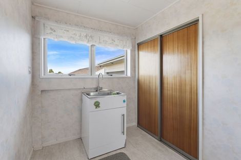 Photo of property in 2 Ballantrae Place, Gore, 9710