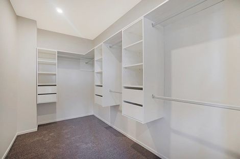 Photo of property in 1 Rashni Road, Flat Bush, Auckland, 2019