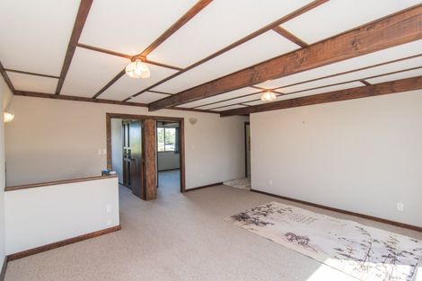 Photo of property in 16 Saint Leonards Road, Temuka, 7920