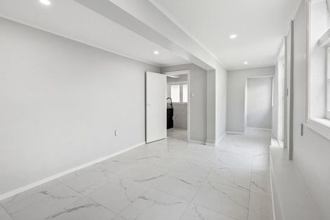 Photo of property in 94 Calliope Road, Stanley Point, Auckland, 0624