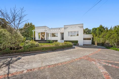 Photo of property in 48 Gurney Road, Kelson, Lower Hutt, 5010