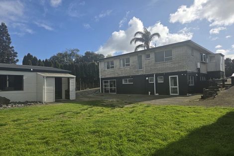 Photo of property in 18 Olivine Street, Poike, Tauranga, 3112