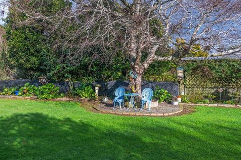 Photo of property in 26 Alfredton Road, Eketahuna, 4900