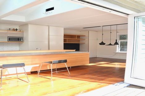 Photo of property in 67 Sar Street, Wadestown, Wellington, 6012