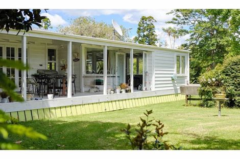 Photo of property in 128 Waipapa Road, Kerikeri, 0230
