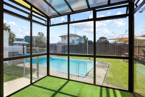 Photo of property in 62 Aurora Terrace, Hillcrest, Hamilton, 3216