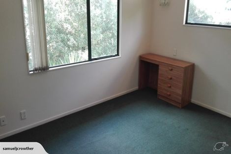 Photo of property in 46 Welcome Bay Lane, Hairini, Tauranga, 3112