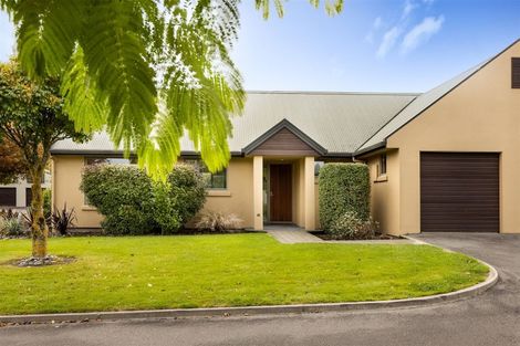 Photo of property in 14/55 Rapaura Road, Rapaura, Blenheim, 7273