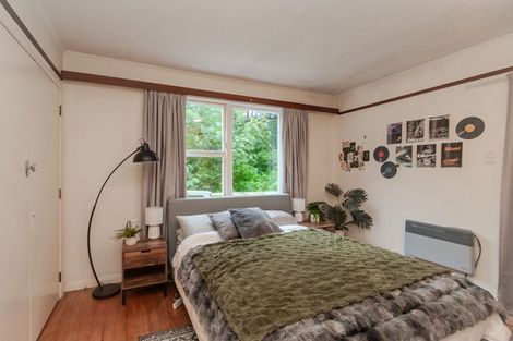 Photo of property in 70a Sar Street, Wadestown, Wellington, 6012