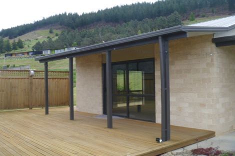 Photo of property in 47 Shields Street, Clyde, 9330