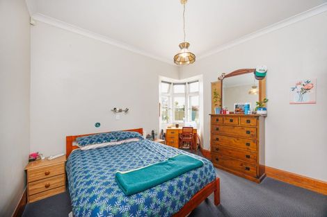 Photo of property in 6 Marne Street, Hokowhitu, Palmerston North, 4410