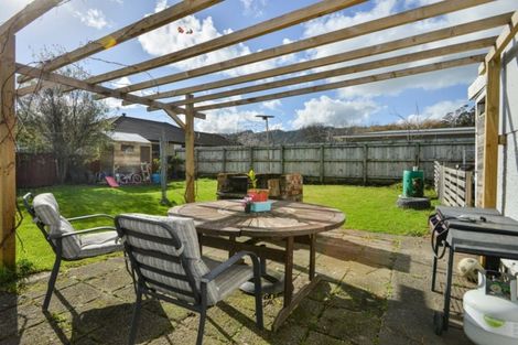 Photo of property in 11 Oswald Street, Mangapapa, Gisborne, 4010