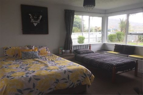 Photo of property in 2 Coates Terrace, Rapahoe, Greymouth, 7803