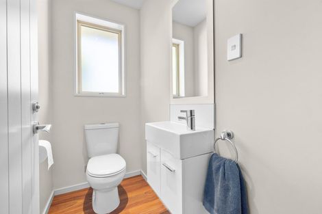 Photo of property in 19 Everest Way, Springston, 7616