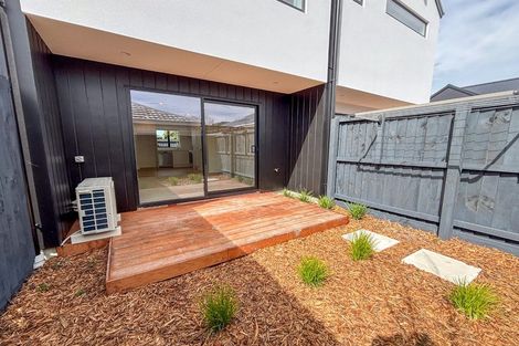 Photo of property in 310 Wairakei Road, Bryndwr, Christchurch, 8053