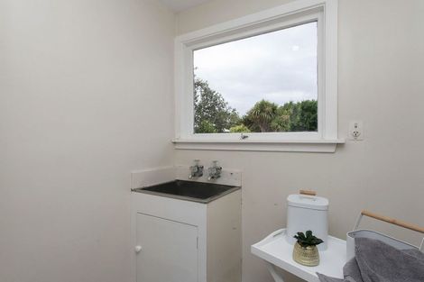 Photo of property in 63 Northcote Road, Northcote, Christchurch, 8052