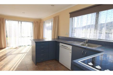 Photo of property in 31 Main Road, Havelock, 7100