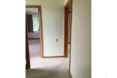 Photo of property in 46 Opie Street, Waimate, 7924