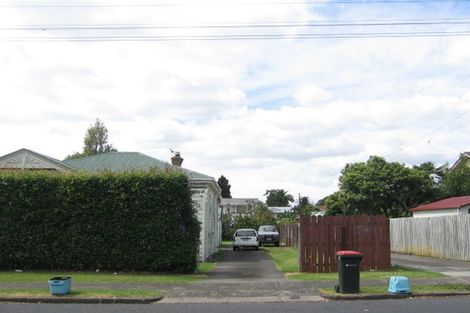 Photo of property in 48a Hutton Street, Otahuhu, Auckland, 1062