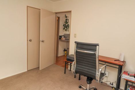 Photo of property in 102 Tararu Creek Road, Thames, 3500