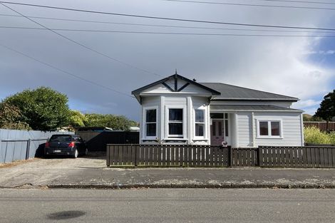 Photo of property in 3 Kelvin Street, Aramoho, Whanganui, 4500