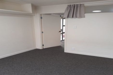 Photo of property in 17 Third Avenue, Avenues, Whangarei, 0110