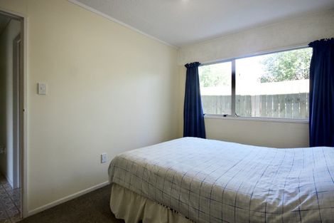 Photo of property in 15b King Street, Victoria, Rotorua, 3010