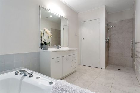 Photo of property in 18 Hampton Terrace, Matamata, 3400