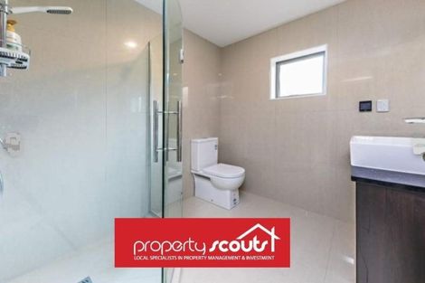 Photo of property in 121 Voyager Drive, Gulf Harbour, Whangaparaoa, 0930