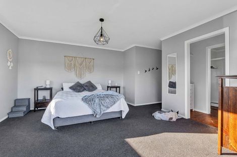 Photo of property in 83 Peters Road, Kaimiro, Inglewood, 4386