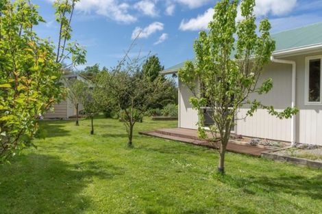 Photo of property in 109 Brandon Street, Featherston, 5710