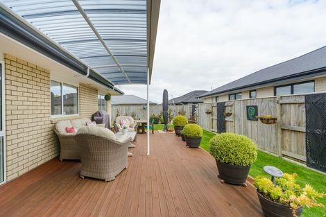 Photo of property in 93a North Street, Palmerston North, 4410