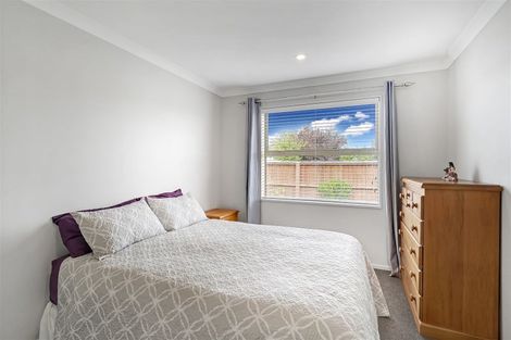 Photo of property in 332 Beach Road, Kaiapoi, 7630