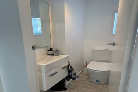 Photo of property in 4/16 Rossall Street, Merivale, Christchurch, 8014