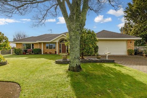 Photo of property in 9 Knightsbridge Place, Bethlehem, Tauranga, 3110