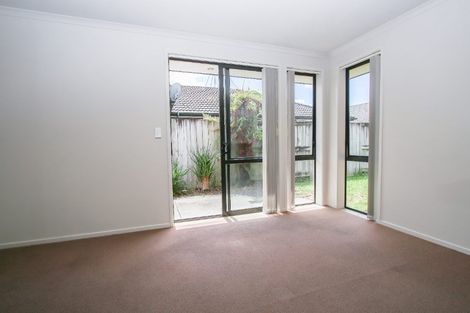 Photo of property in 30 Te Manatu Drive, Huntington, Hamilton, 3210