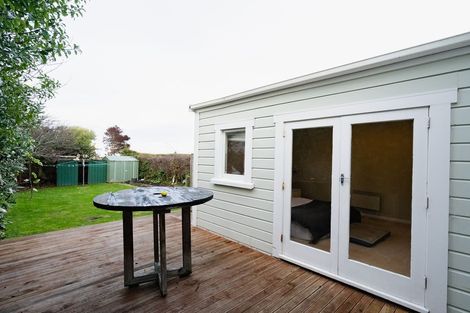 Photo of property in 742 Highgate, Maori Hill, Dunedin, 9010