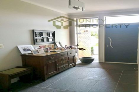 Photo of property in 51 Country Palms Drive, Halswell, Christchurch, 8025