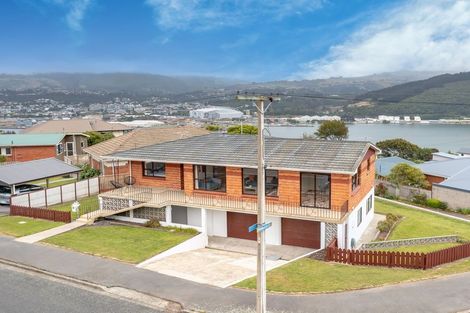 Photo of property in 45 Dunrobin Street, Waverley, Dunedin, 9013
