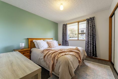 Photo of property in 55a Studholme Street, Temuka, 7920