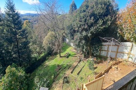 Photo of property in 21 Upland Road, Huntly, 3700